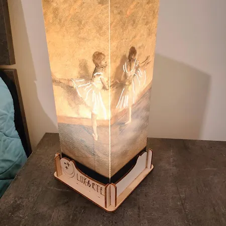 Appartamento Mirto House Roma